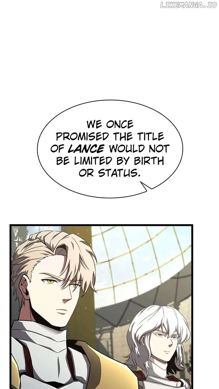 The Beginning After the End Chapter 183 image 094_optimized